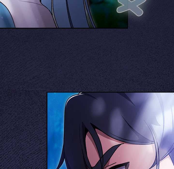 《男人稀缺的異世界》漫画 第17話