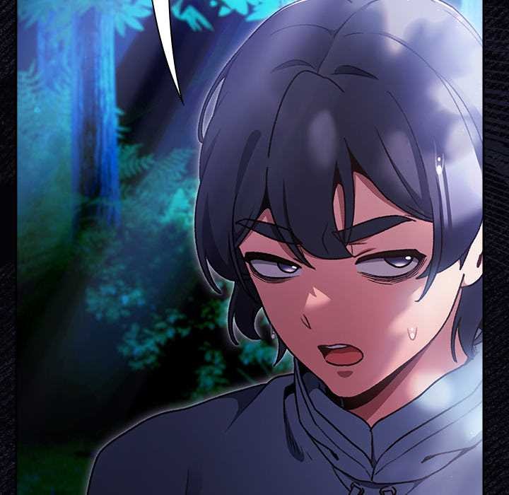 《男人稀缺的異世界》漫画 第17話