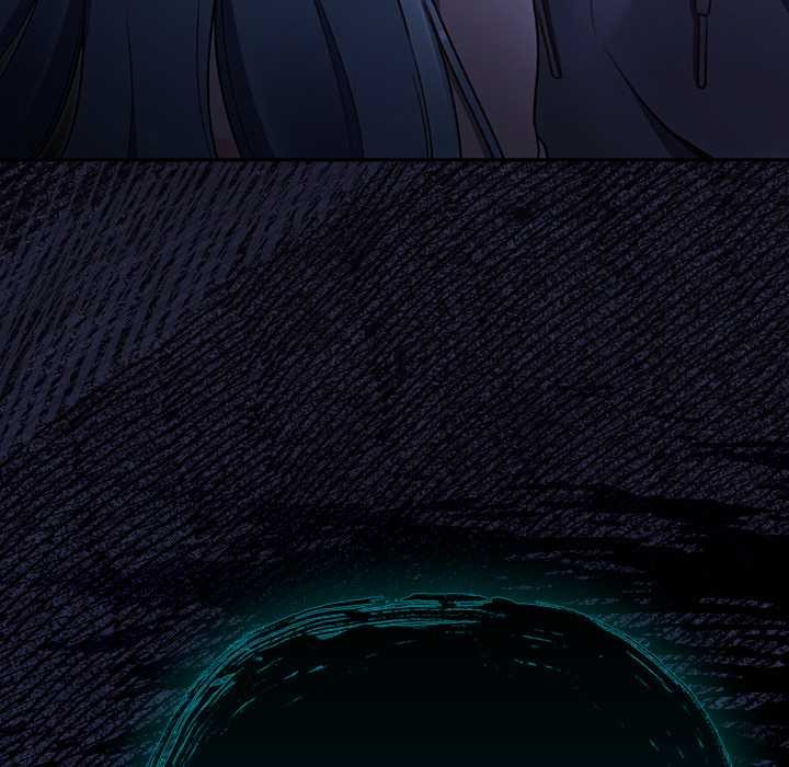 《男人稀缺的異世界》漫画 第17話