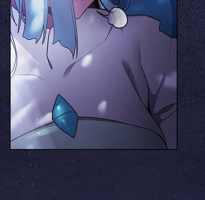 《男人稀缺的異世界》漫画 第17話