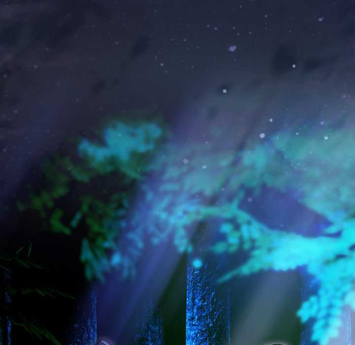 《男人稀缺的異世界》漫画 第17話