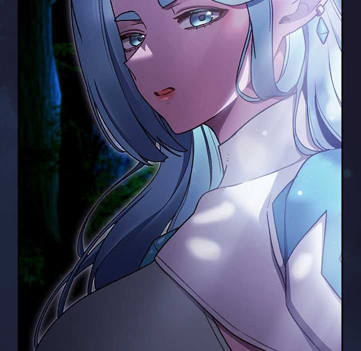 《男人稀缺的異世界》漫画 第17話