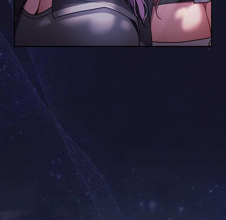 《男人稀缺的異世界》漫画 第17話