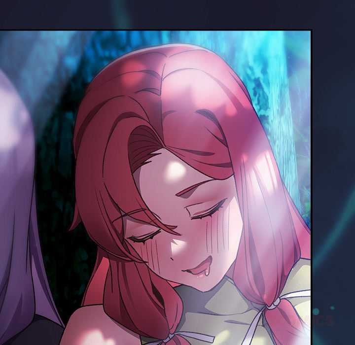 《男人稀缺的異世界》漫画 第17話