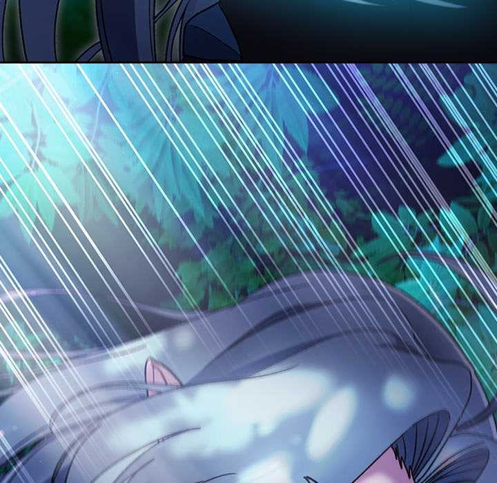 《男人稀缺的異世界》漫画 第17話