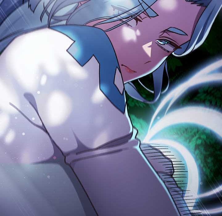 《男人稀缺的異世界》漫画 第17話