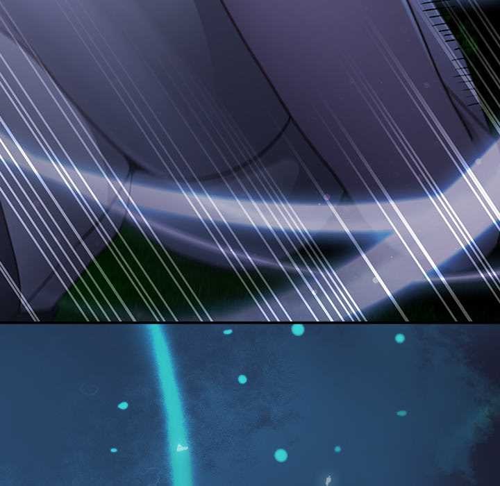 《男人稀缺的異世界》漫画 第17話