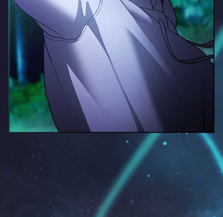 《男人稀缺的異世界》漫画 第17話