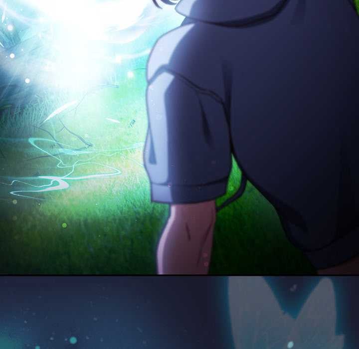 《男人稀缺的異世界》漫画 第17話