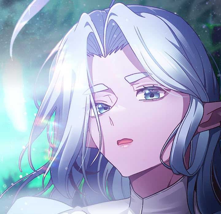 《男人稀缺的異世界》漫画 第17話