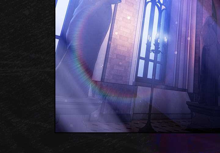 《男人稀缺的異世界》漫画 第18話