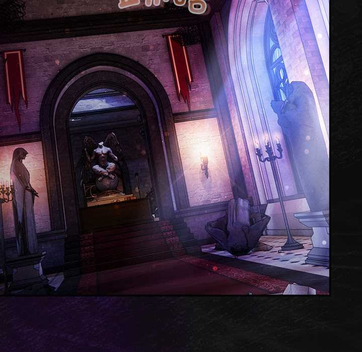 《男人稀缺的異世界》漫画 第18話