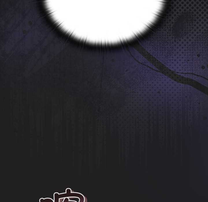 《男人稀缺的異世界》漫画 第18話