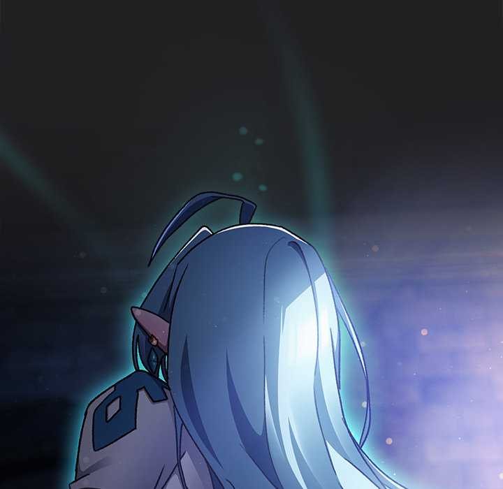 《男人稀缺的異世界》漫画 第18話