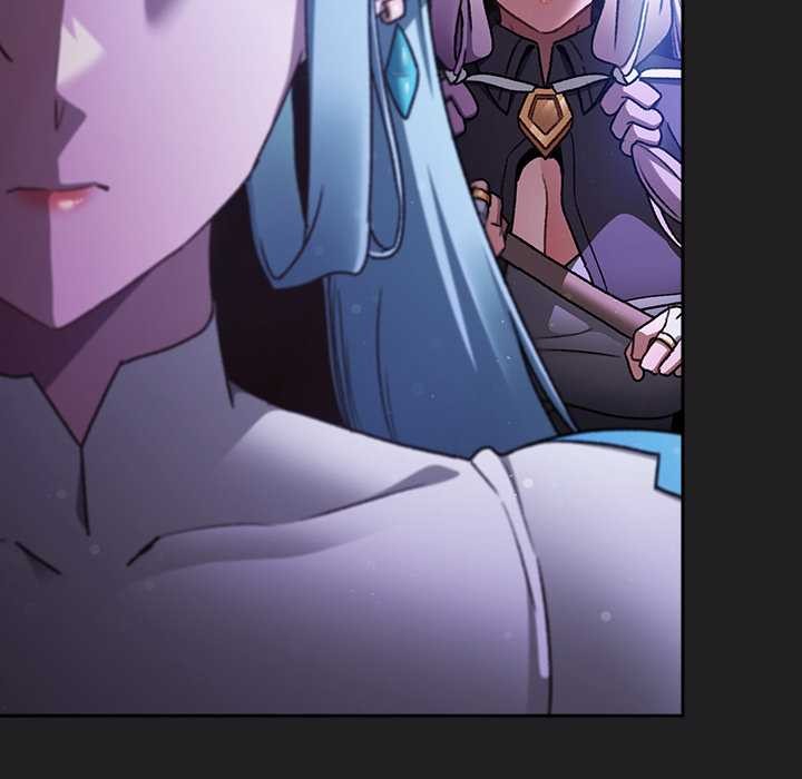 《男人稀缺的異世界》漫画 第18話