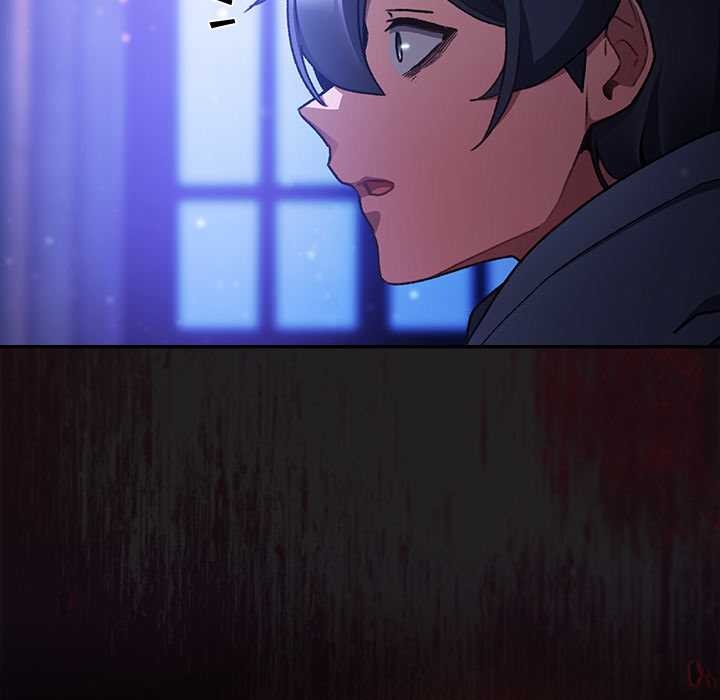 《男人稀缺的異世界》漫画 第18話