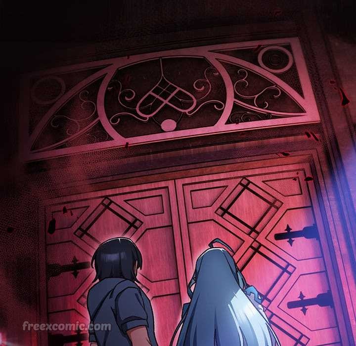 《男人稀缺的異世界》漫画 第18話