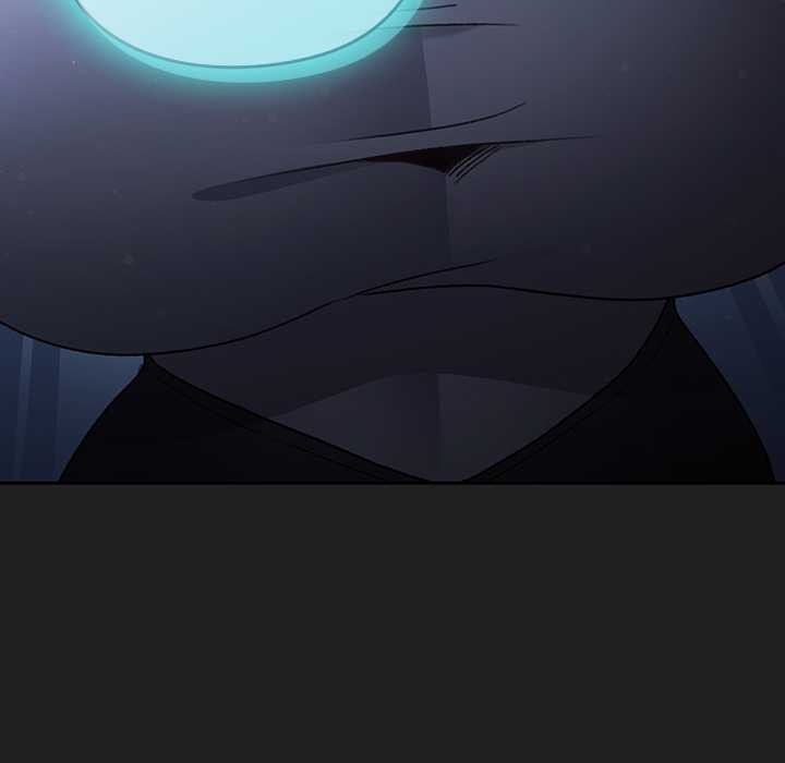 《男人稀缺的異世界》漫画 第18話