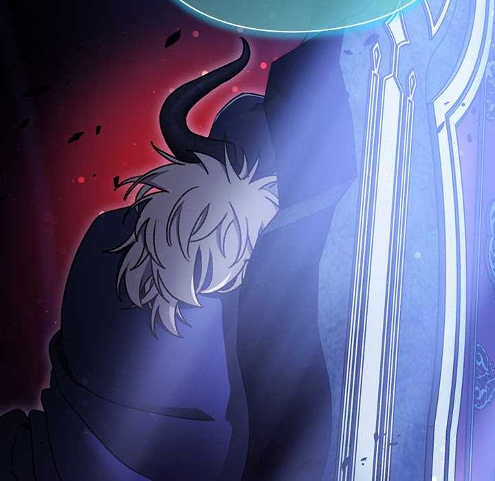 《男人稀缺的異世界》漫画 第18話