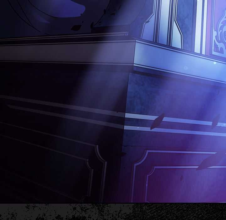 《男人稀缺的異世界》漫画 第18話