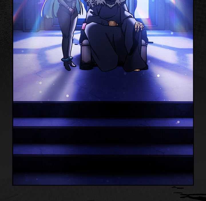 《男人稀缺的異世界》漫画 第18話