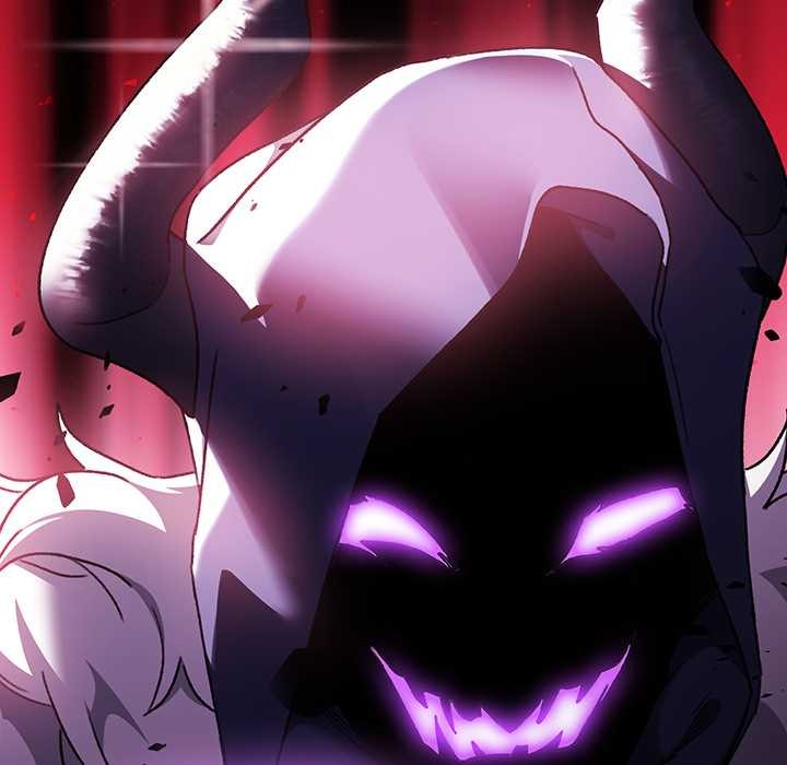 《男人稀缺的異世界》漫画 第18話