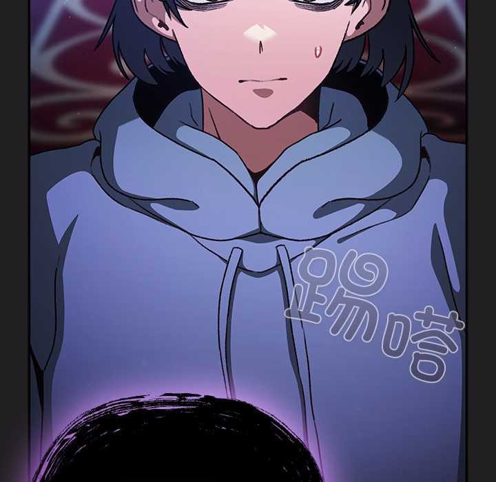 《男人稀缺的異世界》漫画 第18話