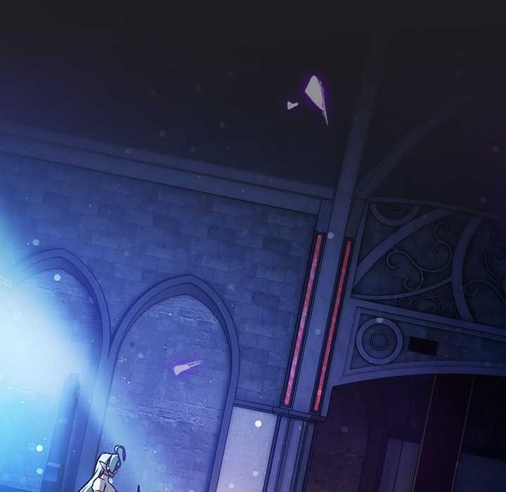 《男人稀缺的異世界》漫画 第18話