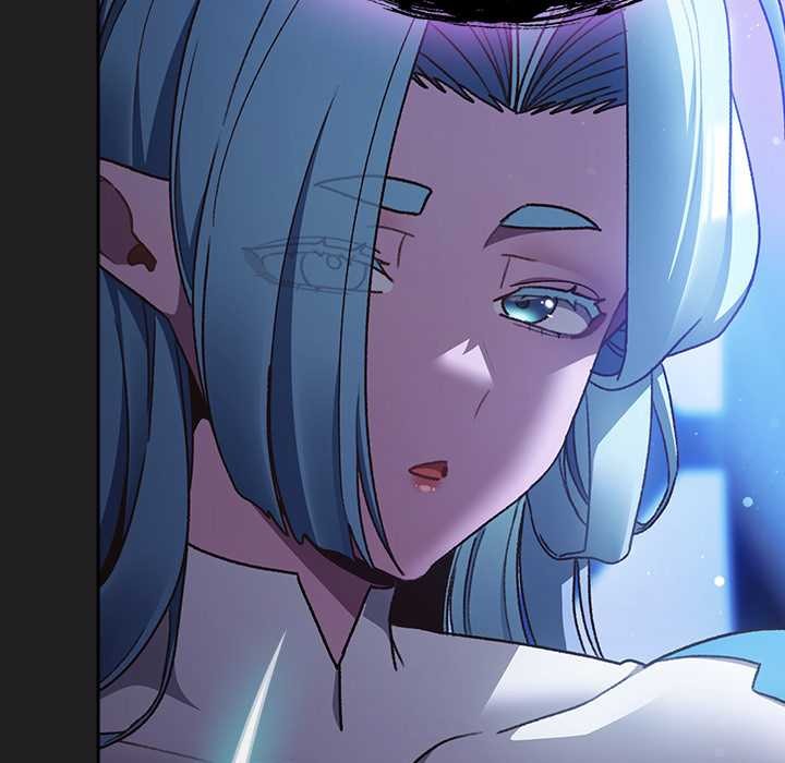 《男人稀缺的異世界》漫画 第18話