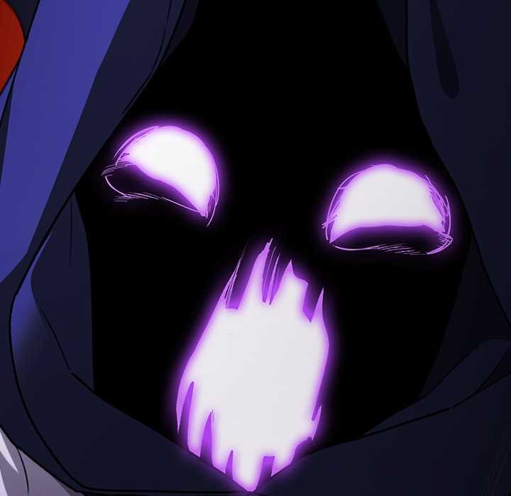 《男人稀缺的異世界》漫画 第18話