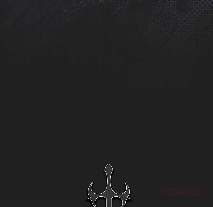 《男人稀缺的異世界》漫画 第18話