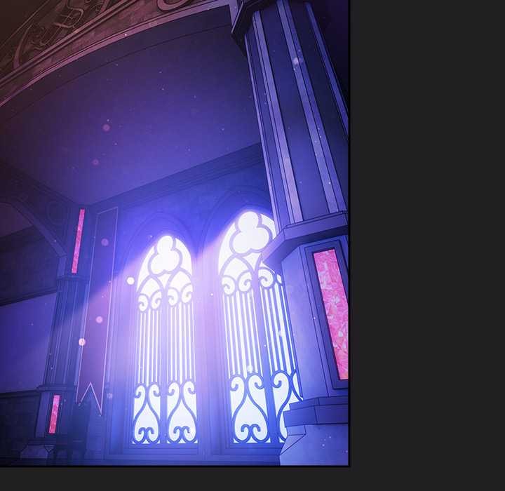 《男人稀缺的異世界》漫画 第18話