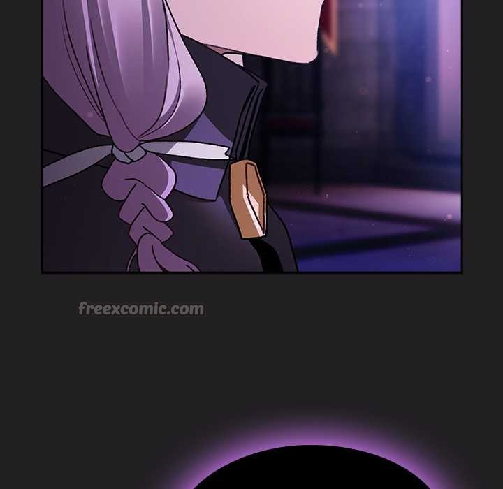 《男人稀缺的異世界》漫画 第18話