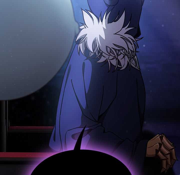 《男人稀缺的異世界》漫画 第18話