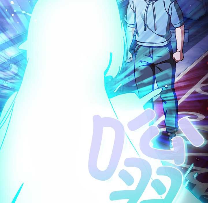 《男人稀缺的異世界》漫画 第18話