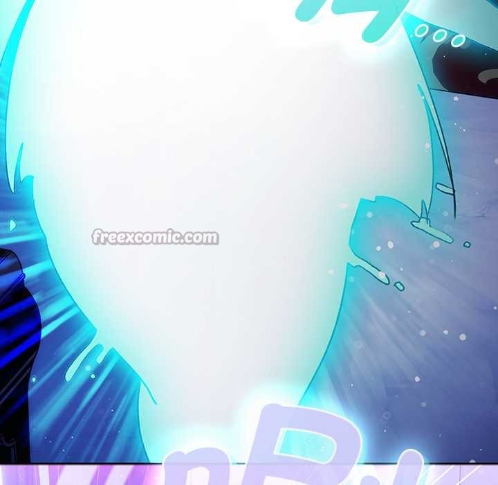 《男人稀缺的異世界》漫画 第18話