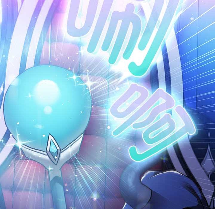 《男人稀缺的異世界》漫画 第18話