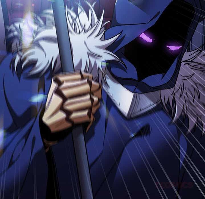 《男人稀缺的異世界》漫画 第18話