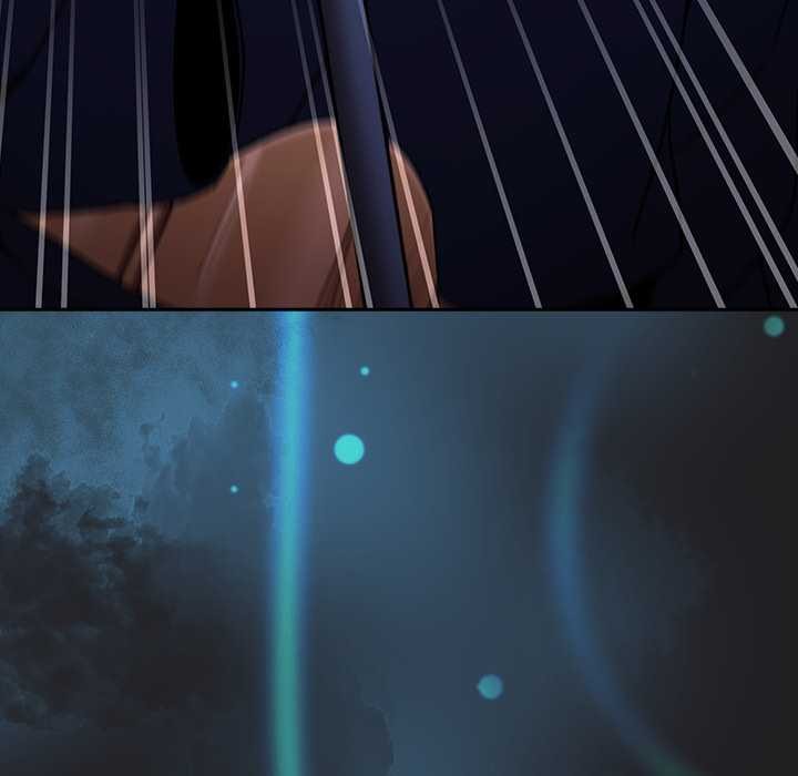 《男人稀缺的異世界》漫画 第18話