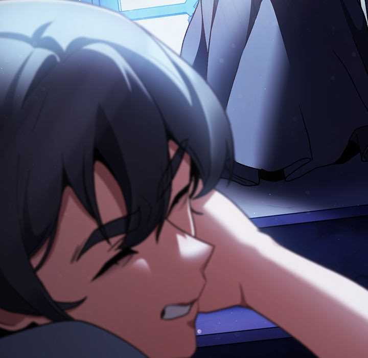 《男人稀缺的異世界》漫画 第18話