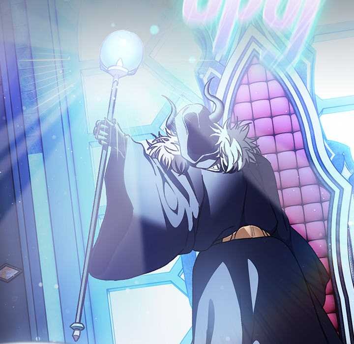 《男人稀缺的異世界》漫画 第18話