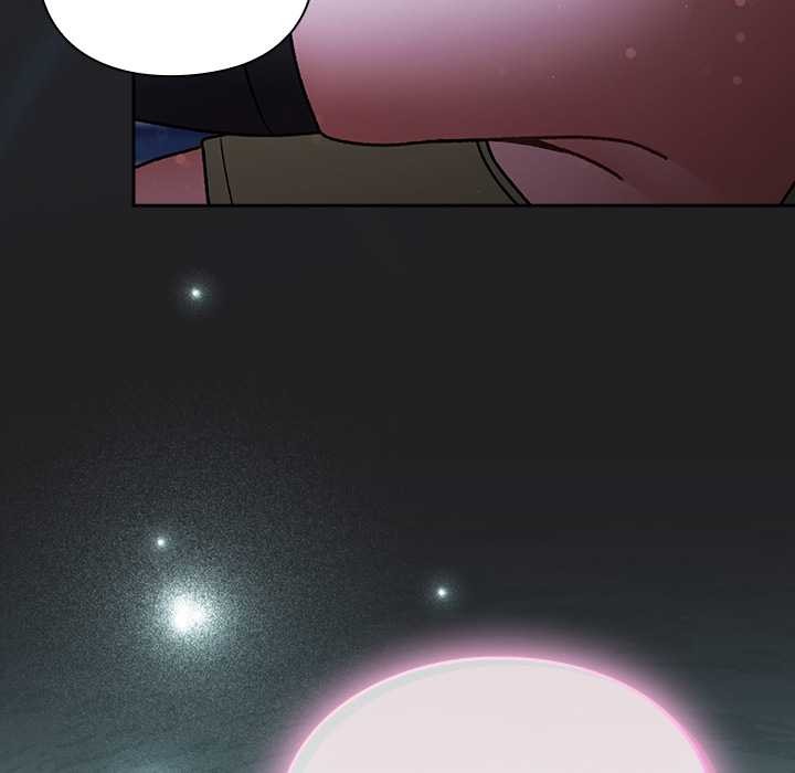 《男人稀缺的異世界》漫画 第18話