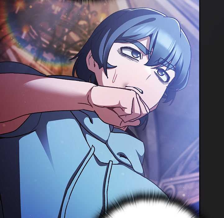 《男人稀缺的異世界》漫画 第18話