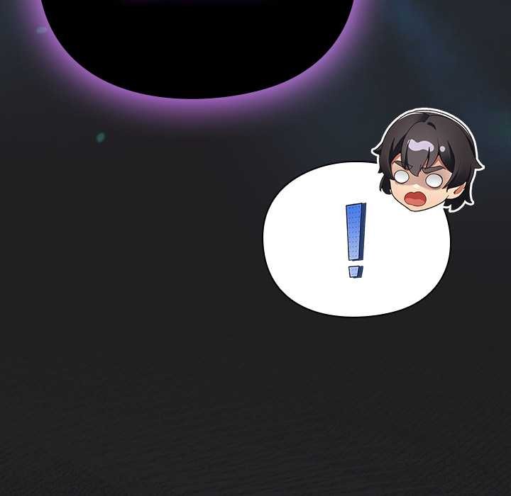 《男人稀缺的異世界》漫画 第18話