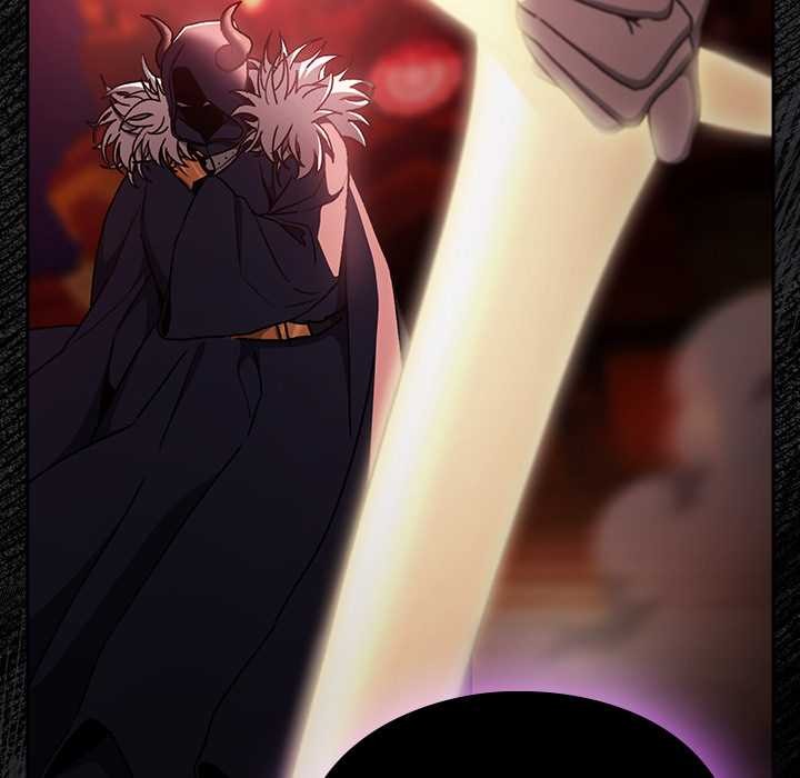 《男人稀缺的異世界》漫画 第18話