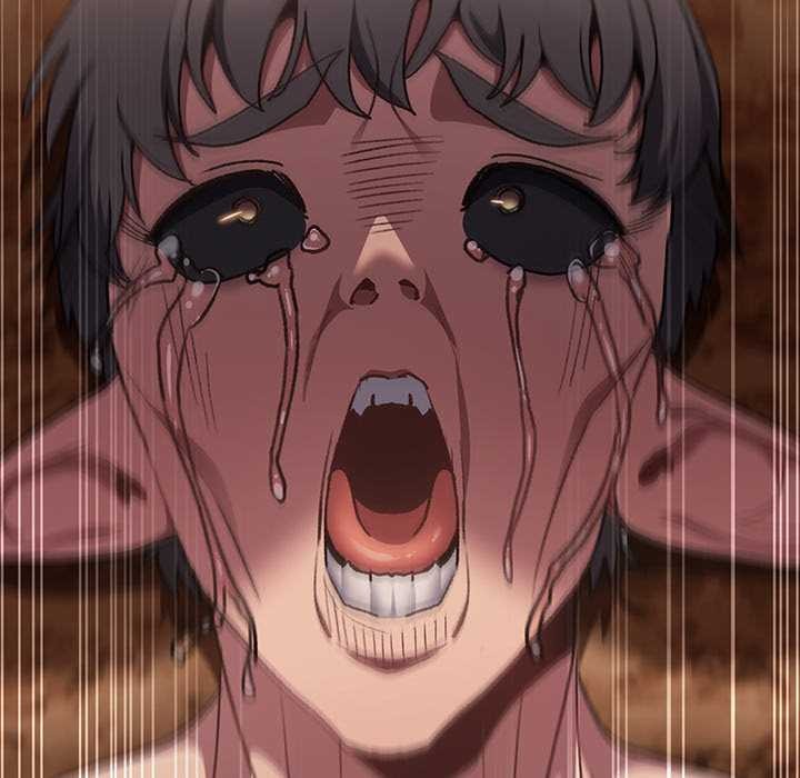 《男人稀缺的異世界》漫画 第18話