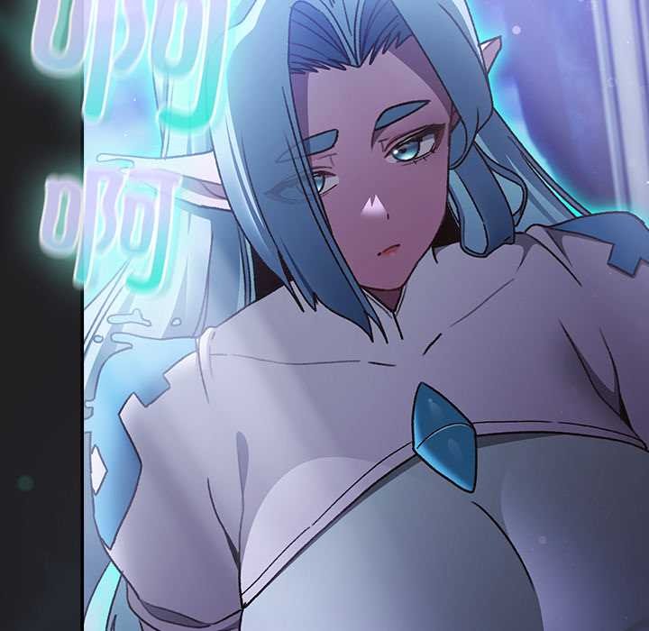 《男人稀缺的異世界》漫画 第18話