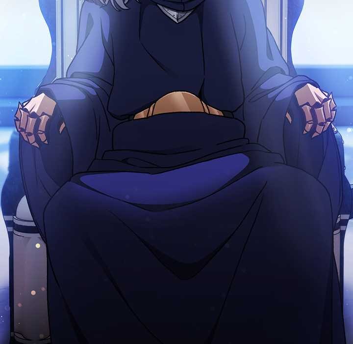 《男人稀缺的異世界》漫画 第18話