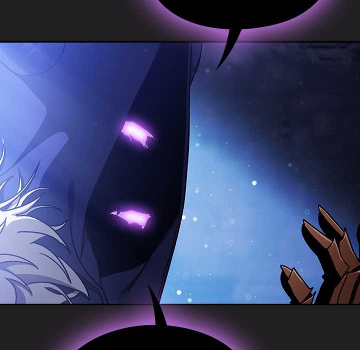 《男人稀缺的異世界》漫画 第18話