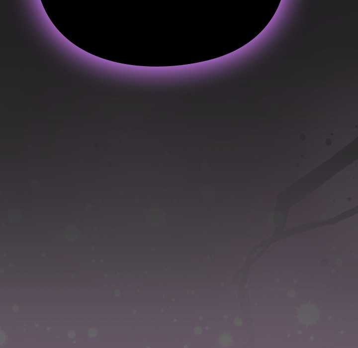 《男人稀缺的異世界》漫画 第18話